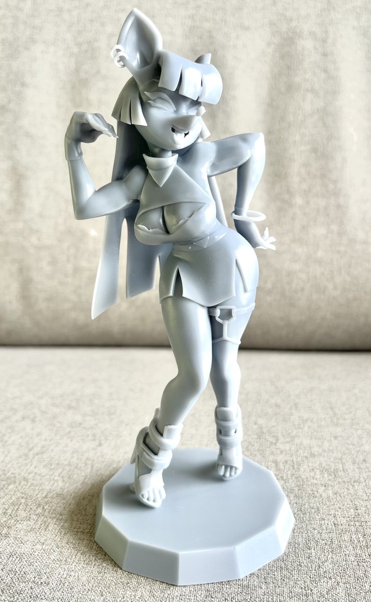 m5mona's tweet image. 👀