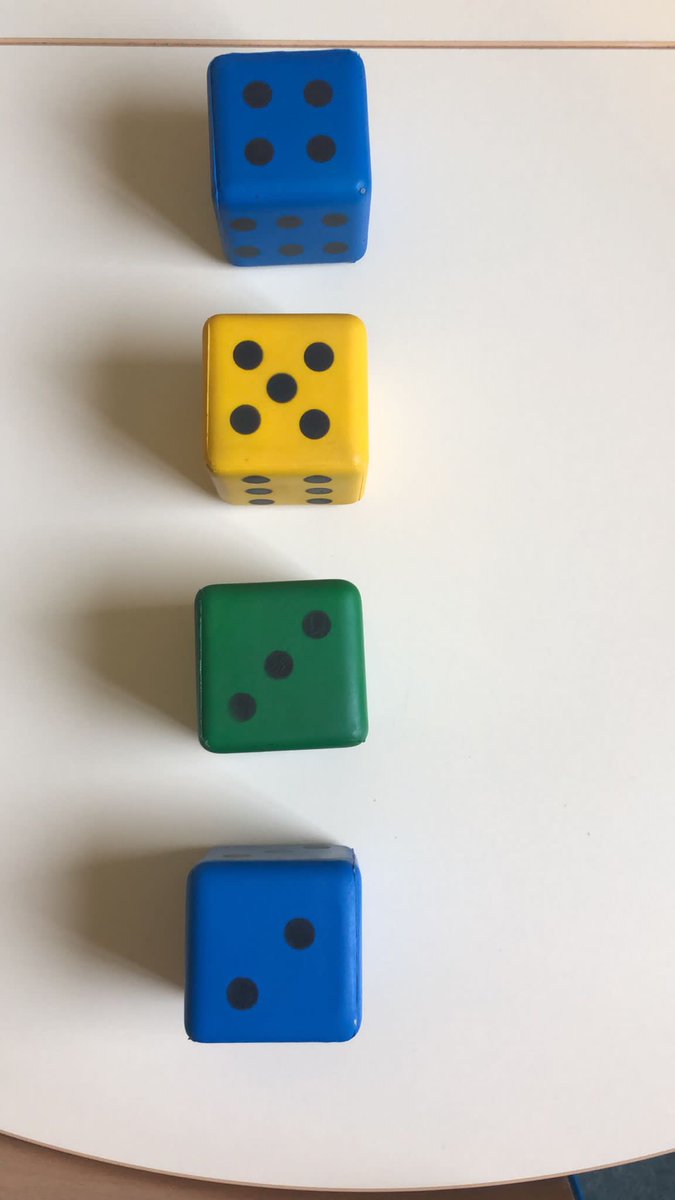 Les p'tits problèmes de Loup tweet media