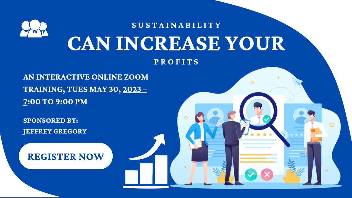 Sehab Ahmed tweet media