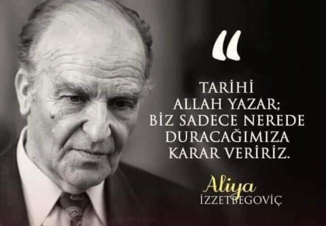 #İslamBirliği
#300 ler
#313ler
#İngilizderindevleti
#RecepTayyipErdogan
#vilademirputin
#DonaldTrump
#Elon_Musk
#Hollanda
#yılmaz özdil
#Macron
#kurkey
#karedeniz
#ZamGeldi
#SedatPeker
#şitdetedurdeyalıçapkını