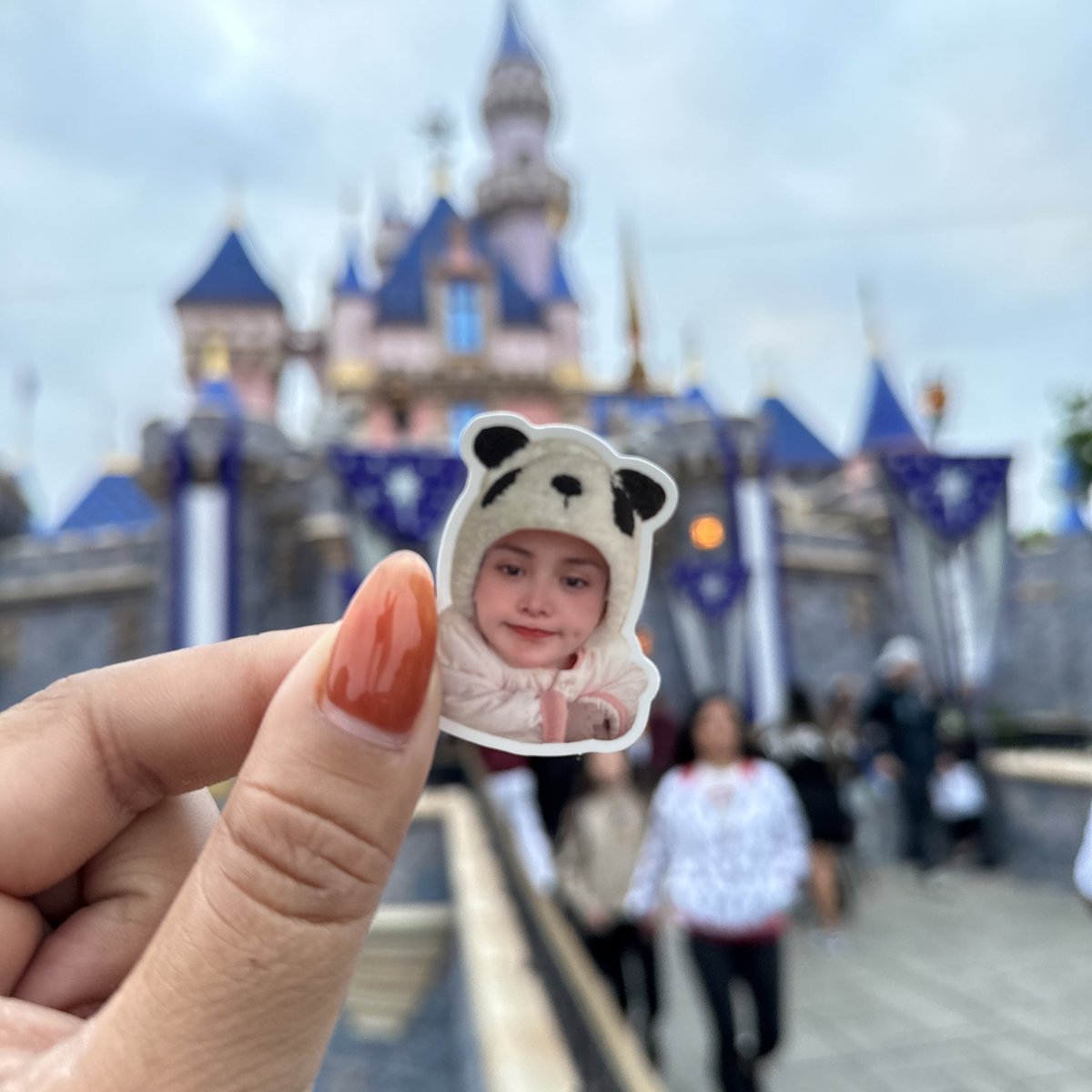 englottesweet's tweet photo. Jippo will finally see big home 🥹 #อิงฟ้ามหาชน https://t.co/1dq2z0bcww