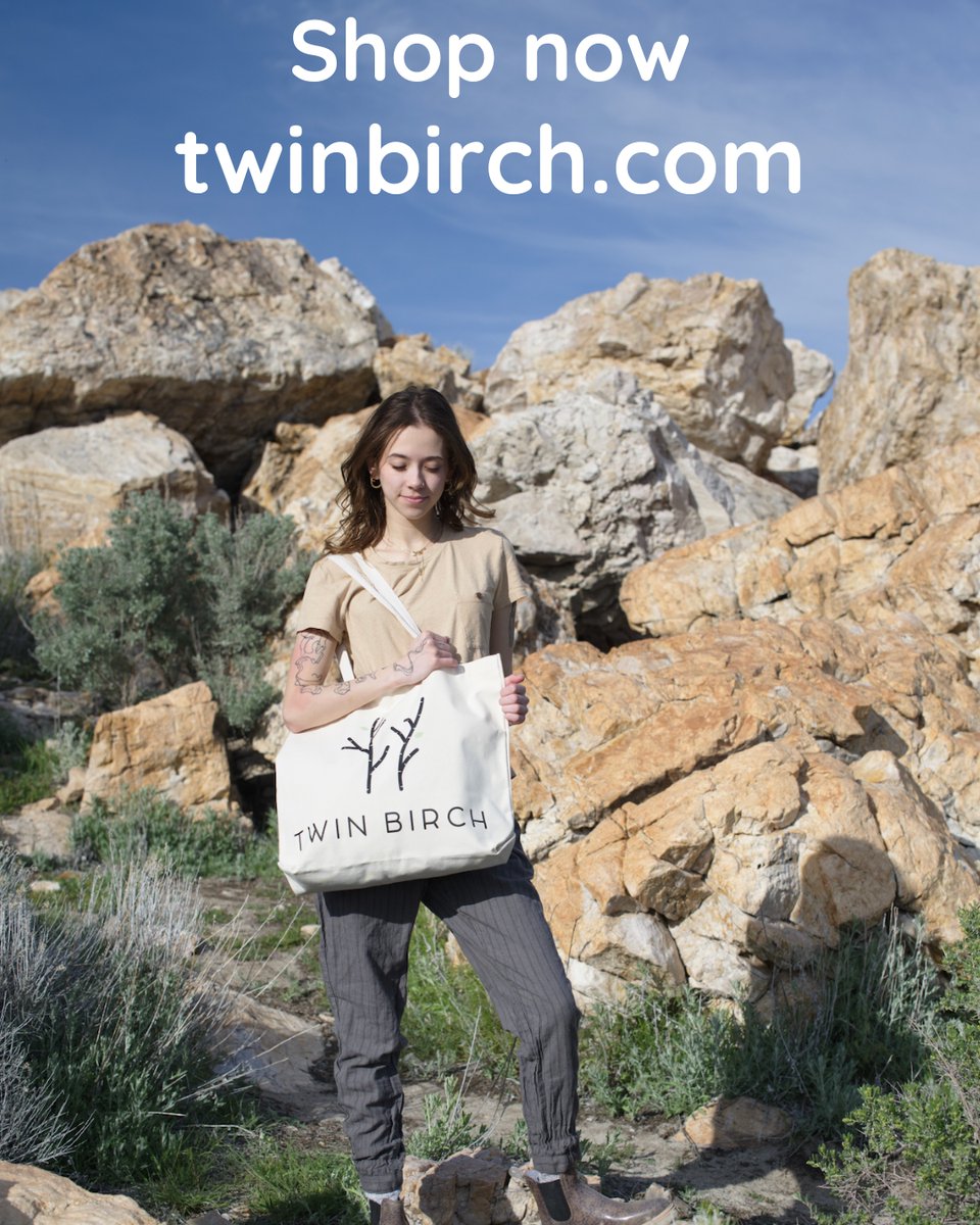 TwinBirchUSA's tweet photo. Explore what we have to offer at https://t.co/HmkuTfzHkg🌱 https://t.co/oSNpu6zJCx