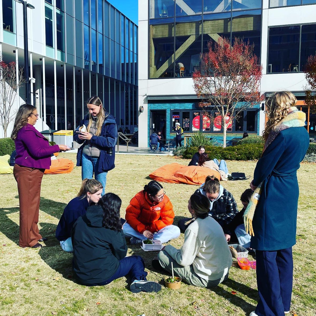 Mehreen Faruqi tweet media