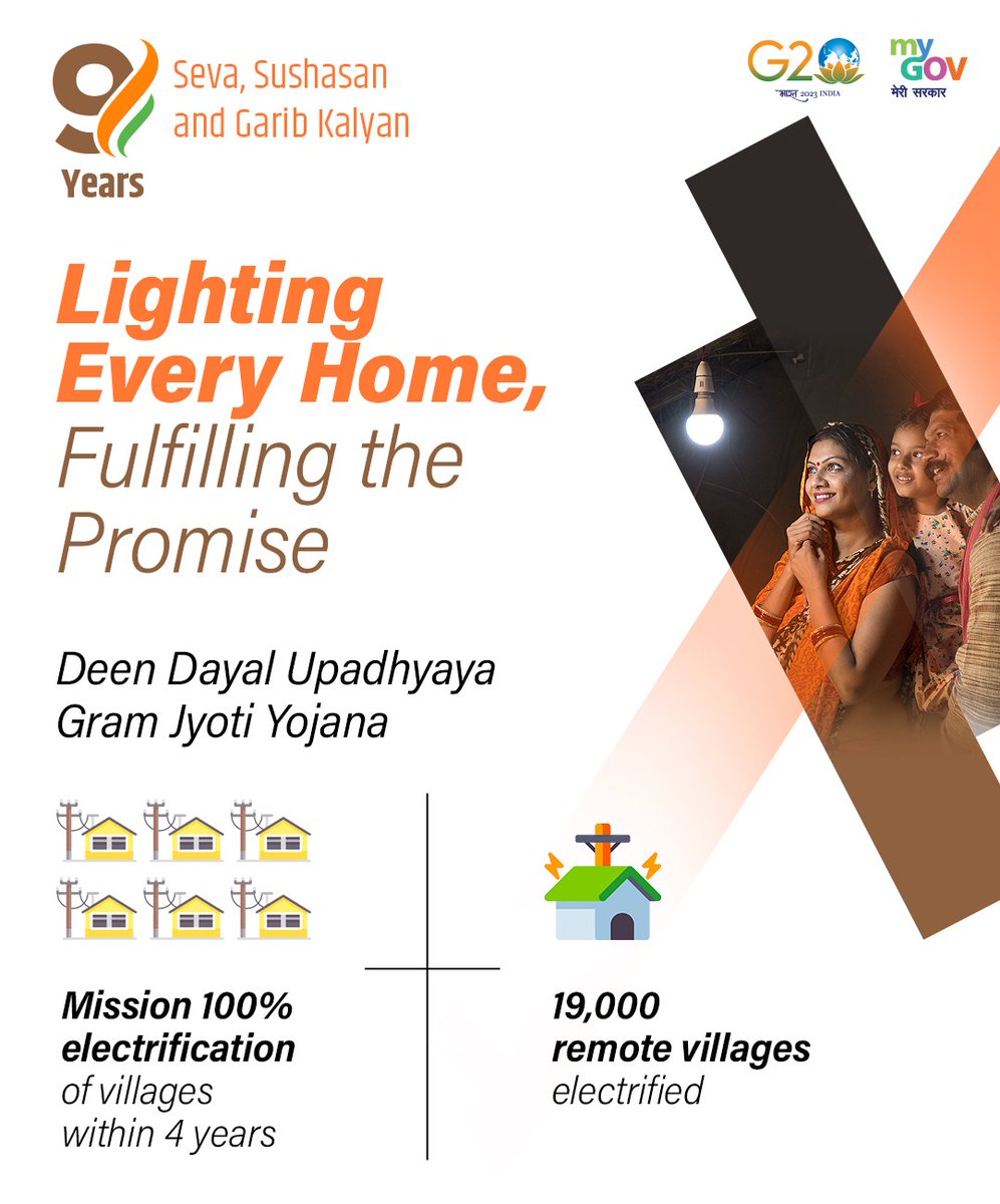 pmgmumbai's tweet photo. #9YearsOfSeva https://t.co/gPnMChxesz