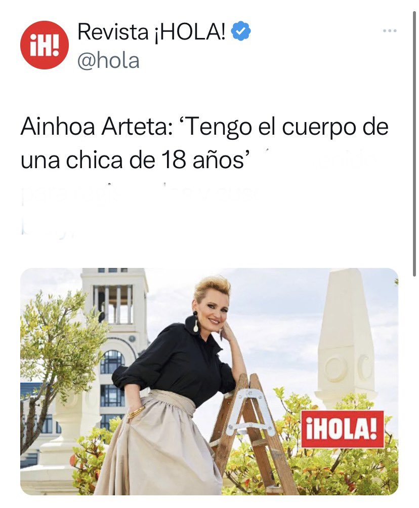 carlosclavijo22's tweet image. Dile a la Policía dónde lo tienes y dónde lo has enterrado.