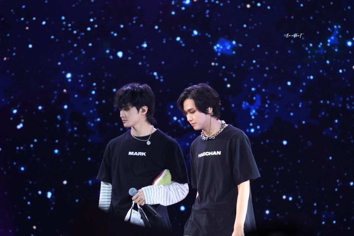 most precious boys