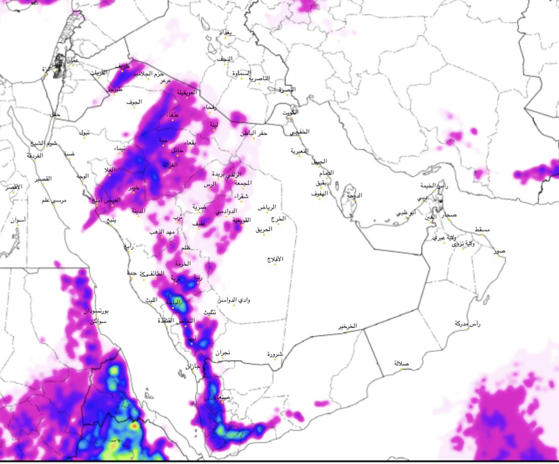 الصورة