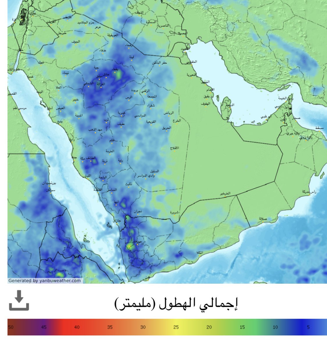 الصورة