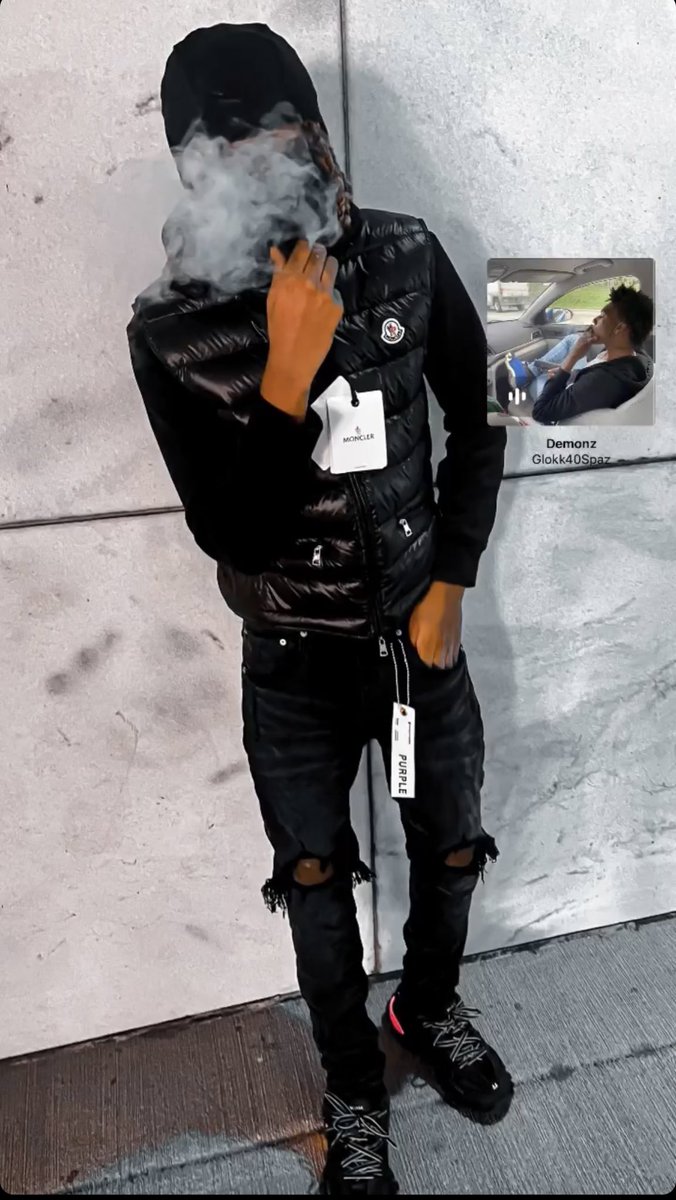 MR FUNDS🧻💰 tweet media