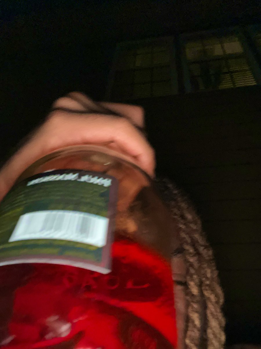 MR FUNDS🧻💰 tweet media