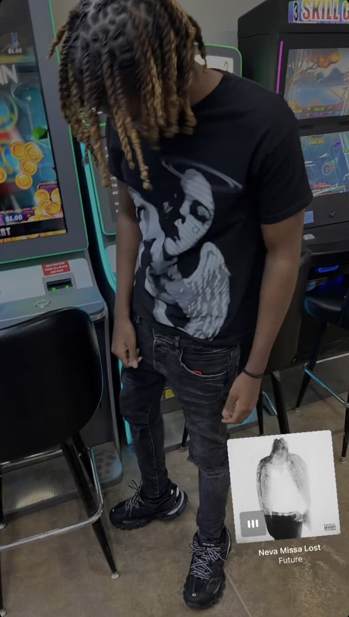 MR FUNDS🧻💰 tweet media