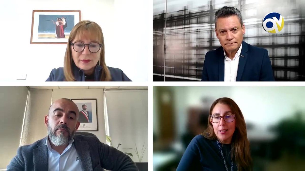tuvozlocal's tweet photo. Tu voz local 29 mayo 2023 https://t.co/uHJghf3zcN https://t.co/9GPTfbZnkU