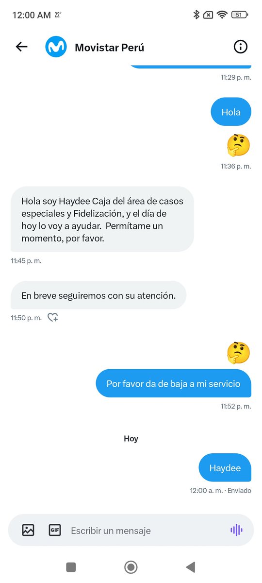 Cristhian Gabriel tweet media
