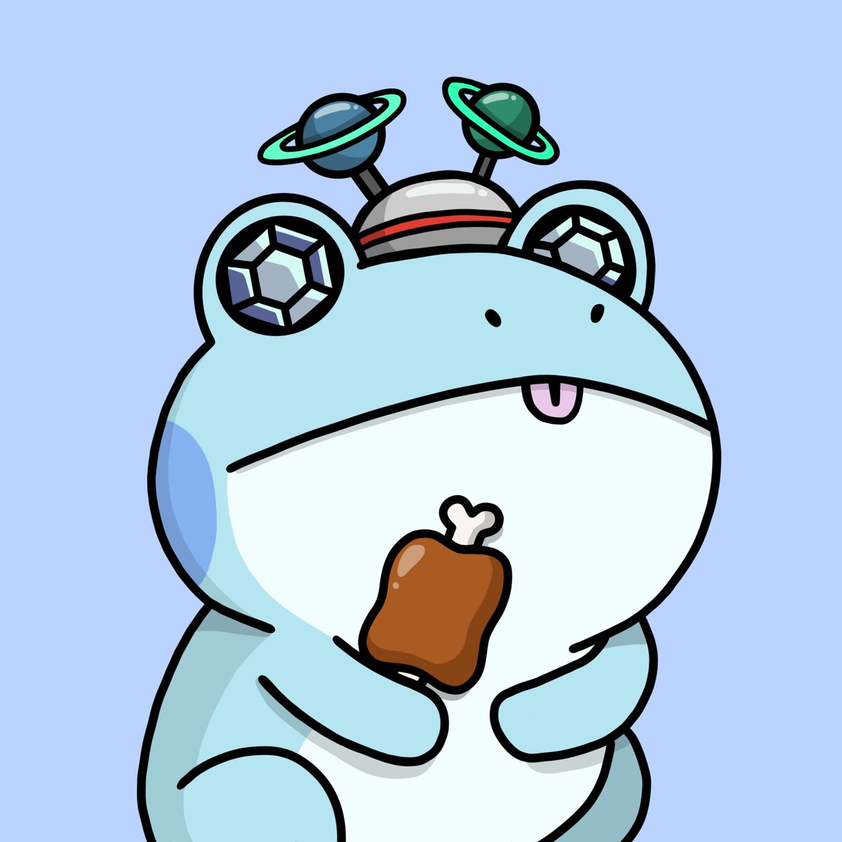 yessirski.btc | yessirski.sats tweet media