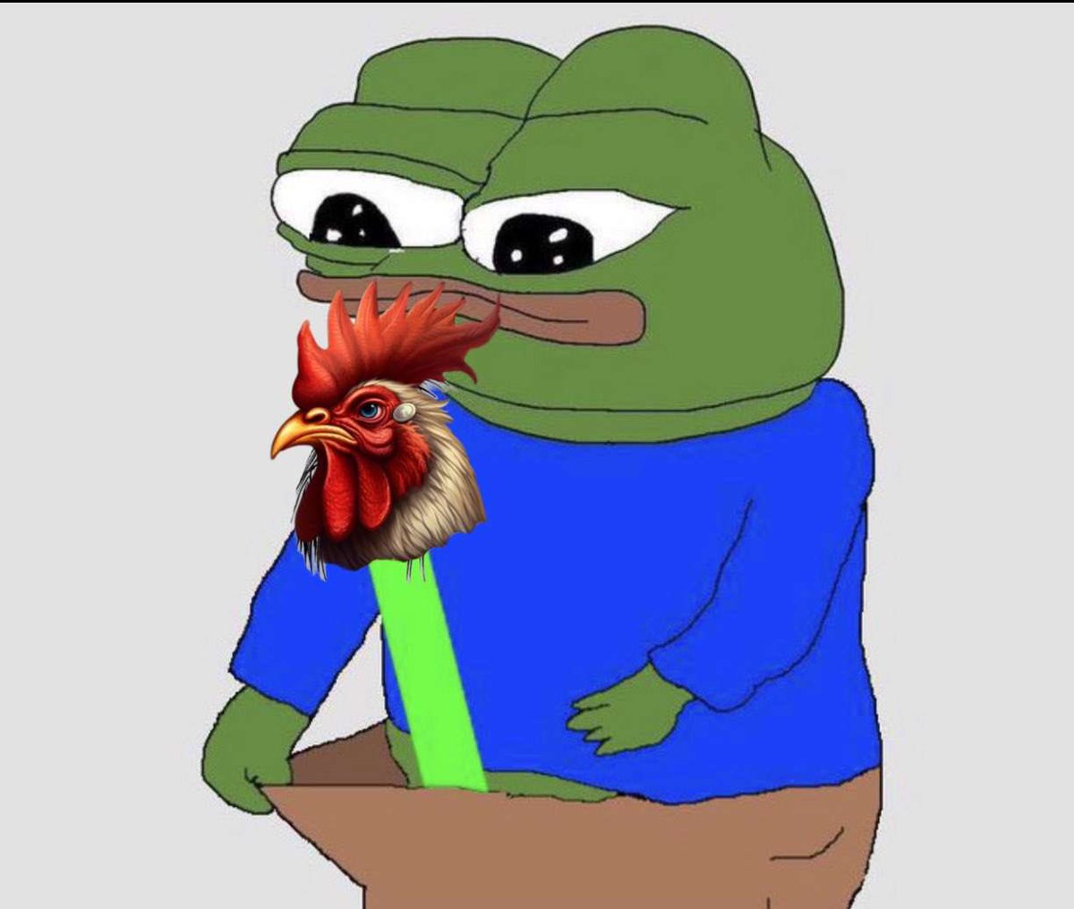 yessirski.btc | yessirski.sats tweet media