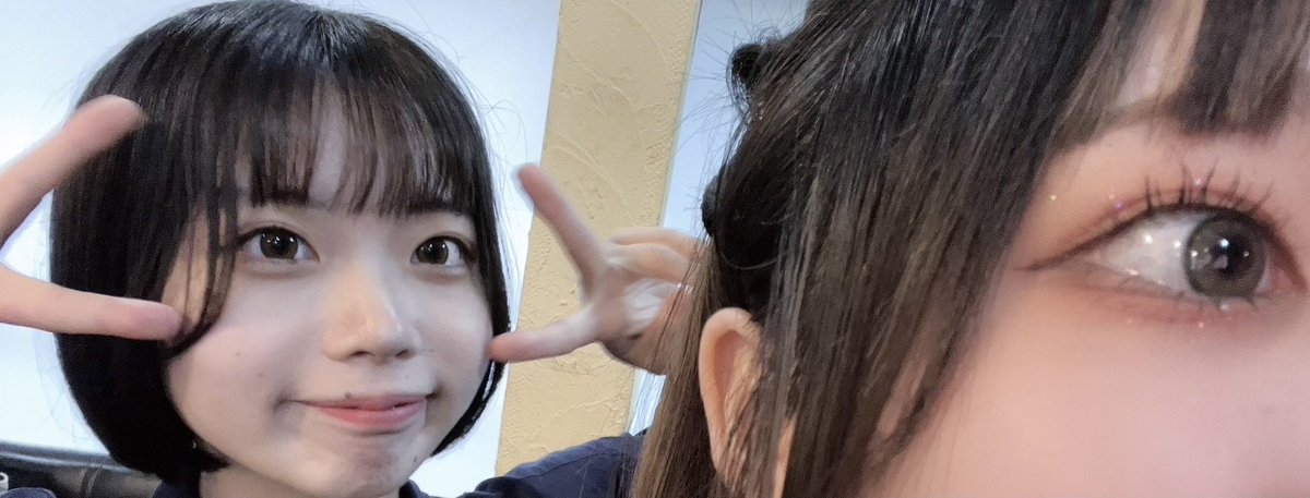 AZTiC_Team's tweet photo. 曲の途中でちょっといじわるしたくなっちゃった
照れるぞんさん可愛すぎて……

(՞.  ̫ .՞)🤍

#こいぞん

こい https://t.co/XXo8gkt51z