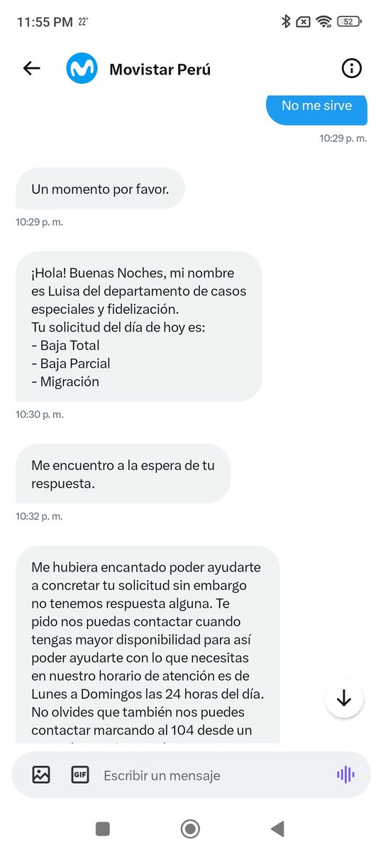 Cristhian Gabriel tweet media