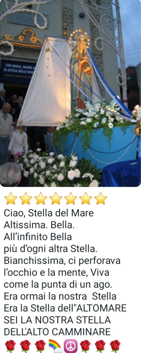 Buongiorno