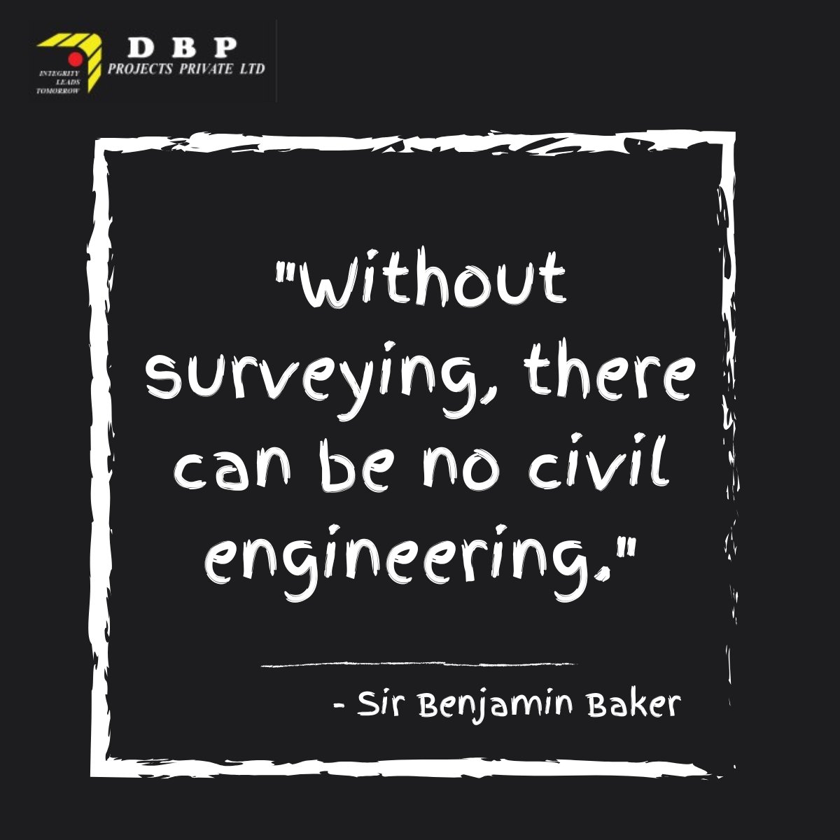 #DBP #waterinfrastructure #gis #autocad #mapping #surveying #dataanalytics #dronesurvey #geospatial #autocaddrawing #RevolutionizingWaterProjects
