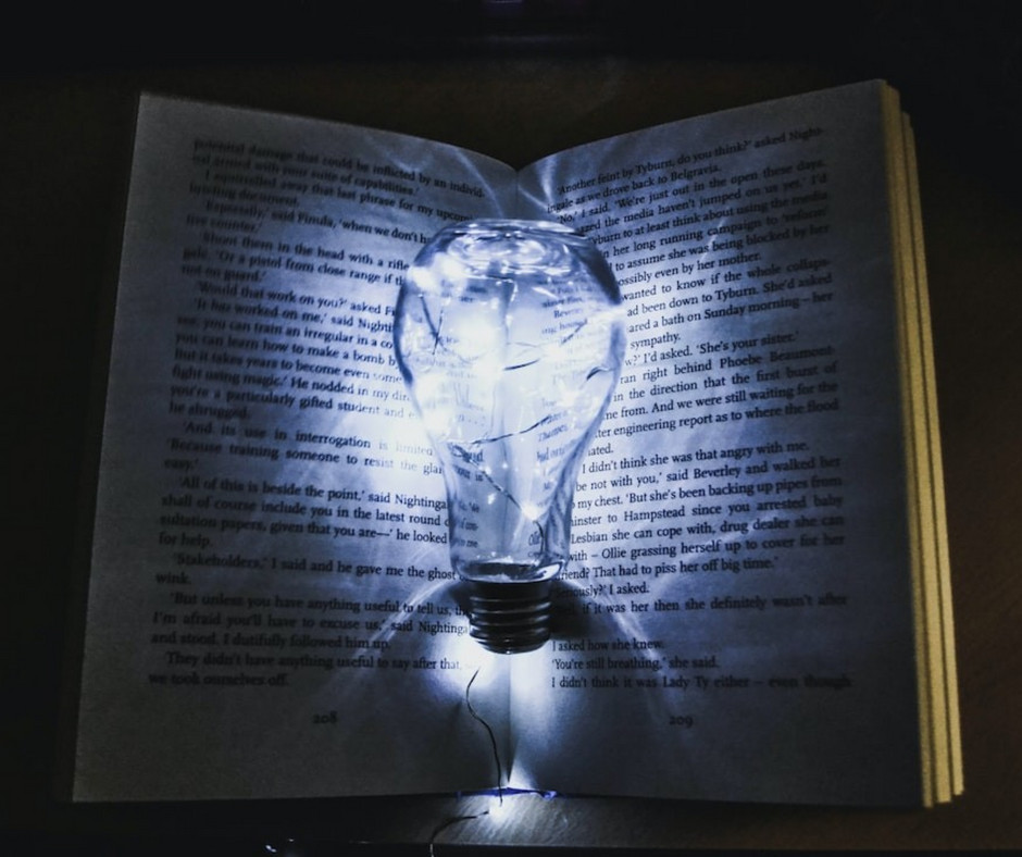 TuesdaySerial's tweet photo. 🎉 It's officially #TuesdaySerial! The collector is open for 24 hours. Time to submit your masterpieces. https://t.co/x62nhBPc0G
#TuesdaySerial #AmWriting #WritingCommunity #shortstories #flashfiction #amediting #writerslife #submitwriting https://t.co/Rzl7AQfpt7