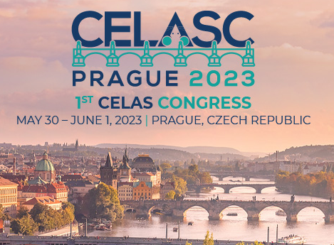 Today, @a_bartelik presenting @COST_TEATIME in Prague, at Central-East European Laboratory animal Science Congress #CELASC at 16:20 - Improving biomedical research by automated behaviour monitoring in the animal home-cage.