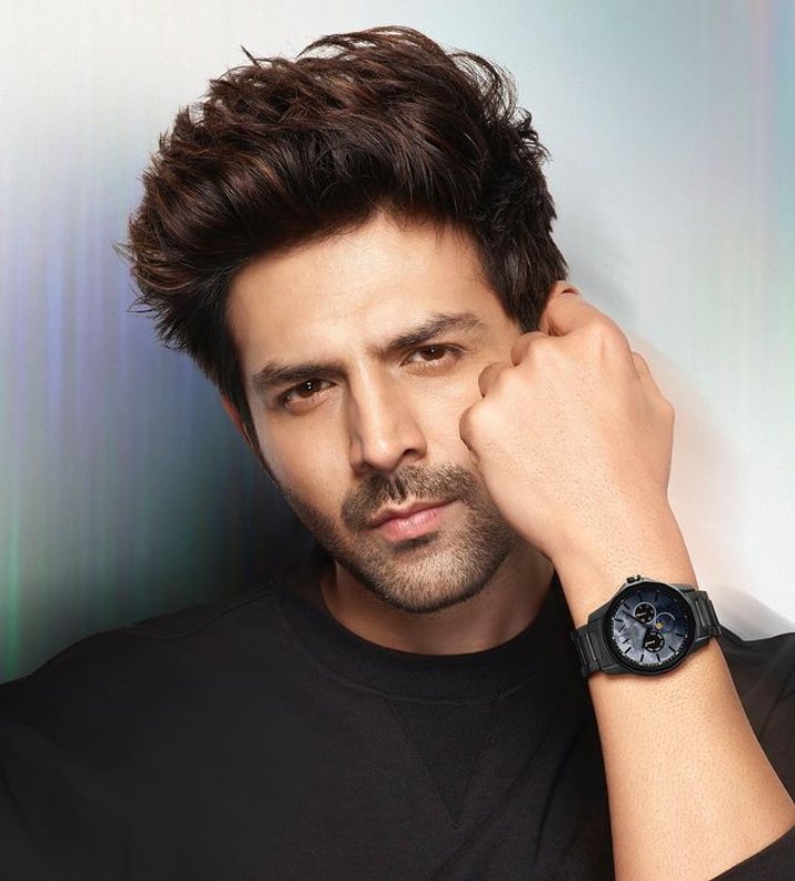 Varun Dhawan or Kartik Aryan?