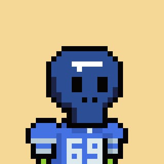 happy_bobos's tweet photo. @utxobella Hi! BOBOs will get you paid, reserve your spots now with @Bo_bos_nft https://t.co/CR1iyhCTBX