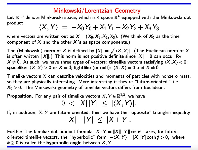 Sam Walters ☕️ tweet media