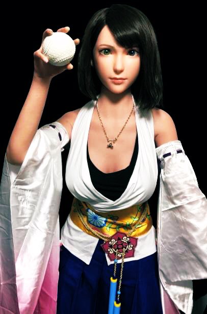 甲子園連れてってあげる❤️
まずはベッドで練習と筋トレだね❤️
予約して😘

今日も19時から営業いたしますｯｯ

ファンタジードール🔮