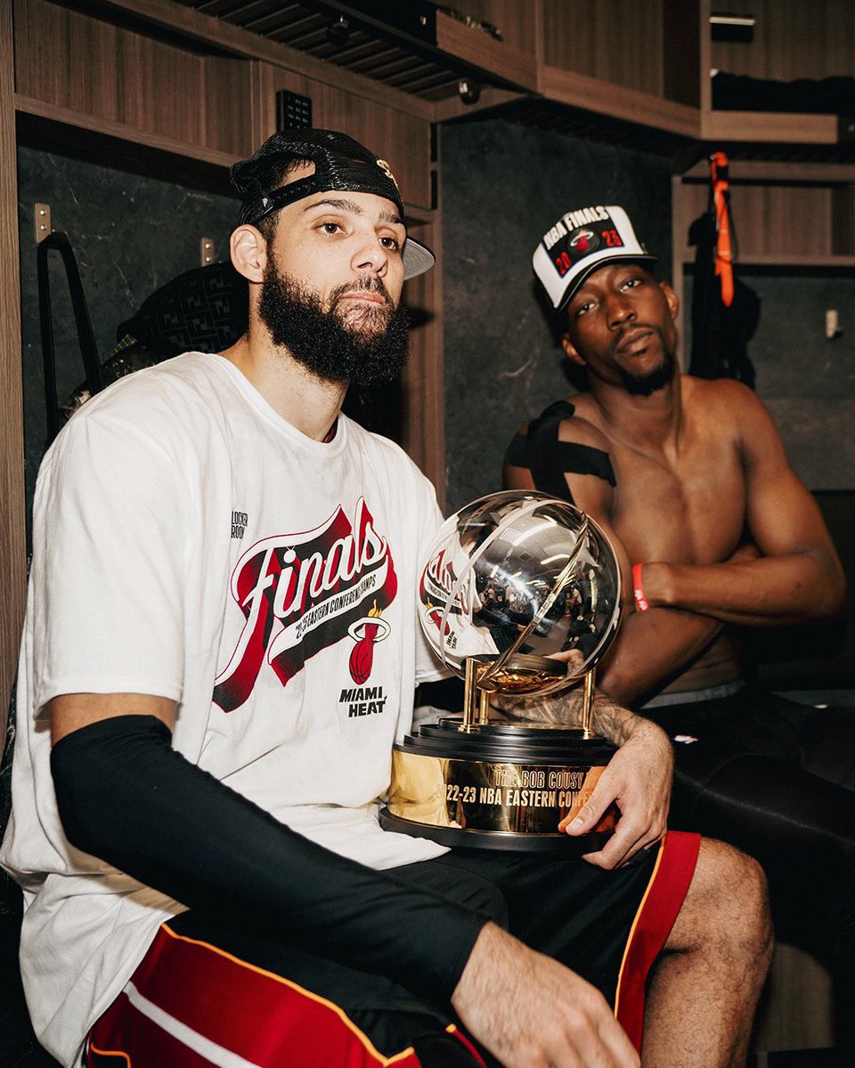 GregSylvander's tweet photo. Pic goes so hard https://t.co/WQxFikCYAX