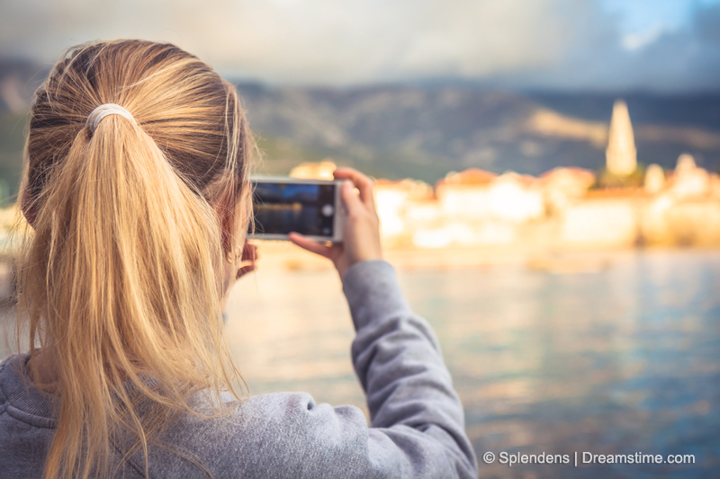 Dreamstime's tweet photo. Only one day left to get your videos in to our latest Your Best Video assignment! First prize is worth $6000! π
https://t.co/UJPICqJHk0
#videocontest #videocontent #dt201 https://t.co/TvtDoH9XpT