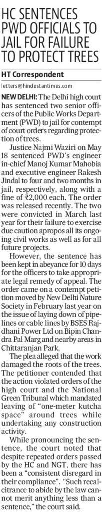 Bhavreen Kandhari tweet media