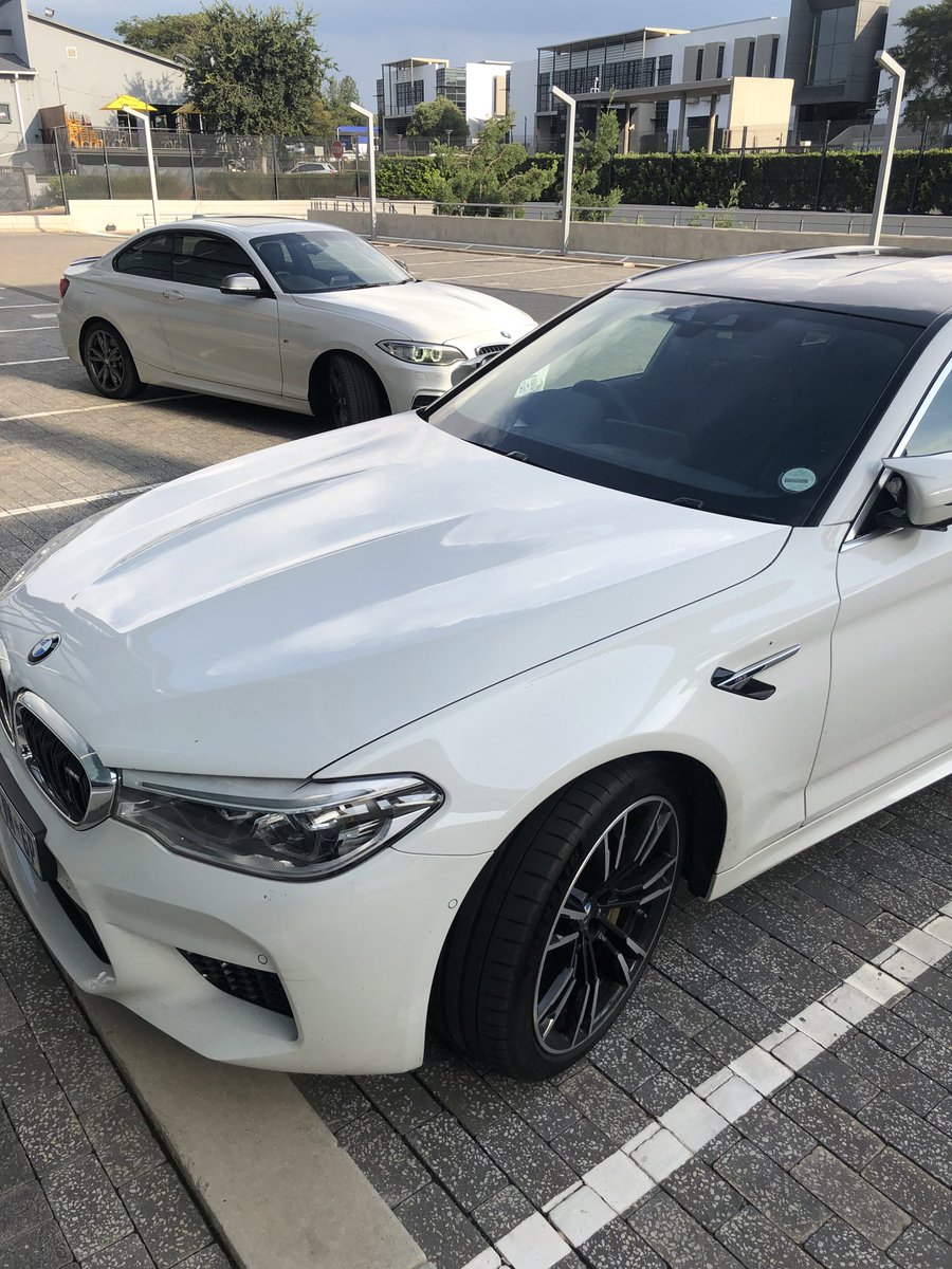 Caleb J Schroëter tweet media