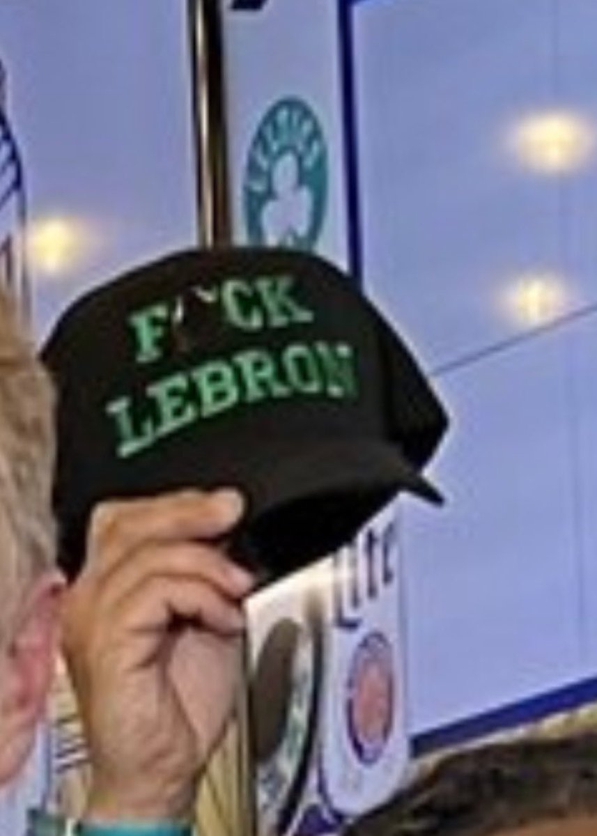 dirk hate lebron