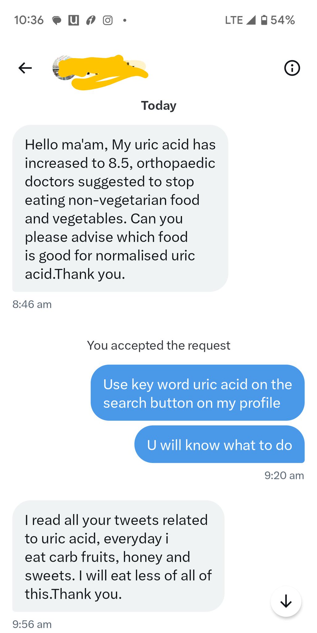 rewriteyourstory-on-twitter-do-you-have-high-uric-acid-has-your