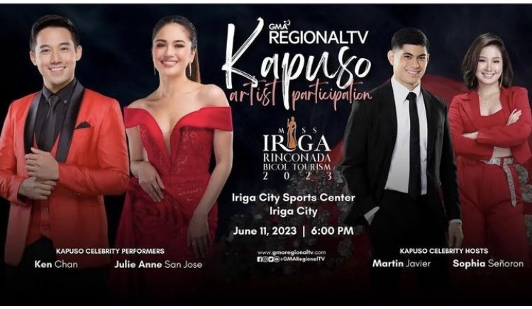 Myjaps event /june11,2023