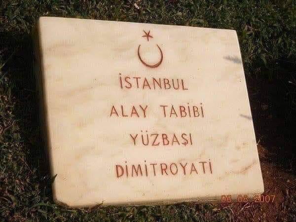 Aaaaa Siz Oy Kullanabiliyor Musunuz…
“Tabi ki, hatta Allah seni inandırsın para karşılığında satın almadığım bir TC Kimlik Numaram Bile Var…”

Nerelisin…
“İstanbul…”

Nereden Geldin…
“Ben hep buradaydım…”

Baban Nereli…
“İstanbul…”

Onun Babası Nereli…
“İstanbul…”

15.