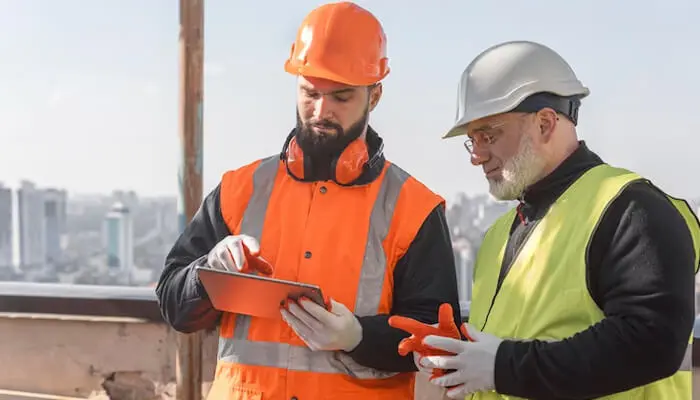 Why Construction Safety Management Apps Are Essential for Every Work Site
#construction #workenvironment #constructionsite #accidents #constructionwork #safetytraining #healthandsafety #workplacesafety #worksafe  @TycoonStoryCo @tycoonstory2020
tycoonstory.com/why-constructi…