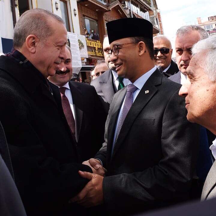 <a href="/narkosun/">narkosun</a> <a href="/RajaJuliAntoni/">Raja Juli Antoni, MA., Ph.D.</a> sxn gan ... cetakin yg ini ... ,🙏🙏🙏