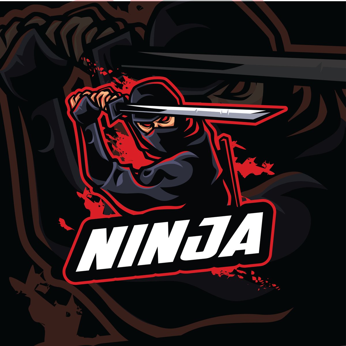 declippingpath's tweet image. fiverr.com/s/rL7Y8y📷
Deutsche Clipping path is one of the best image editing companies in the photo editing industry. They provide all kinds of photo editing services and #Twitch #logos  design at an affordable price.#imageediting #retouching #twitchstreamer