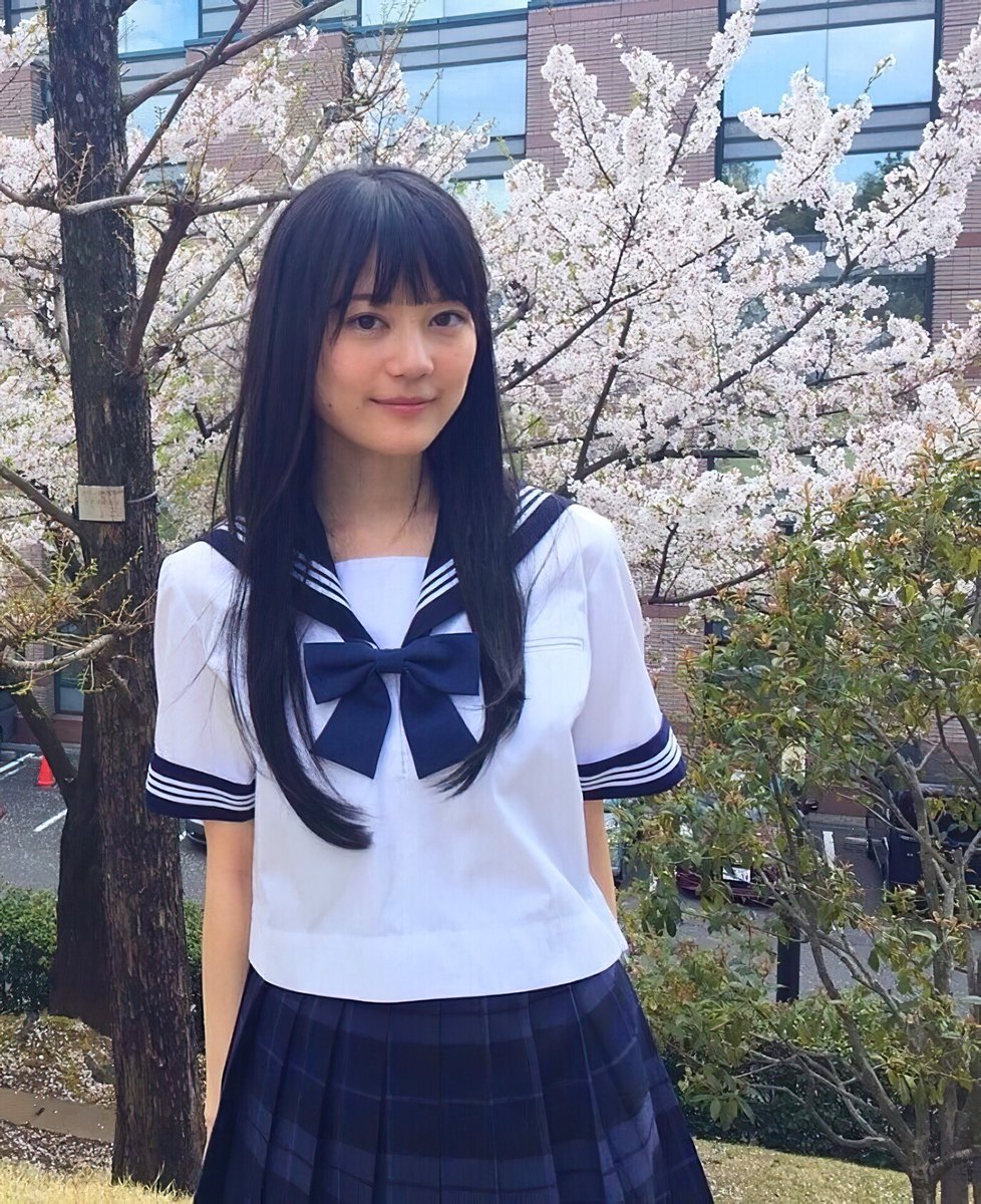 乃木坂46の1期生びいき on X