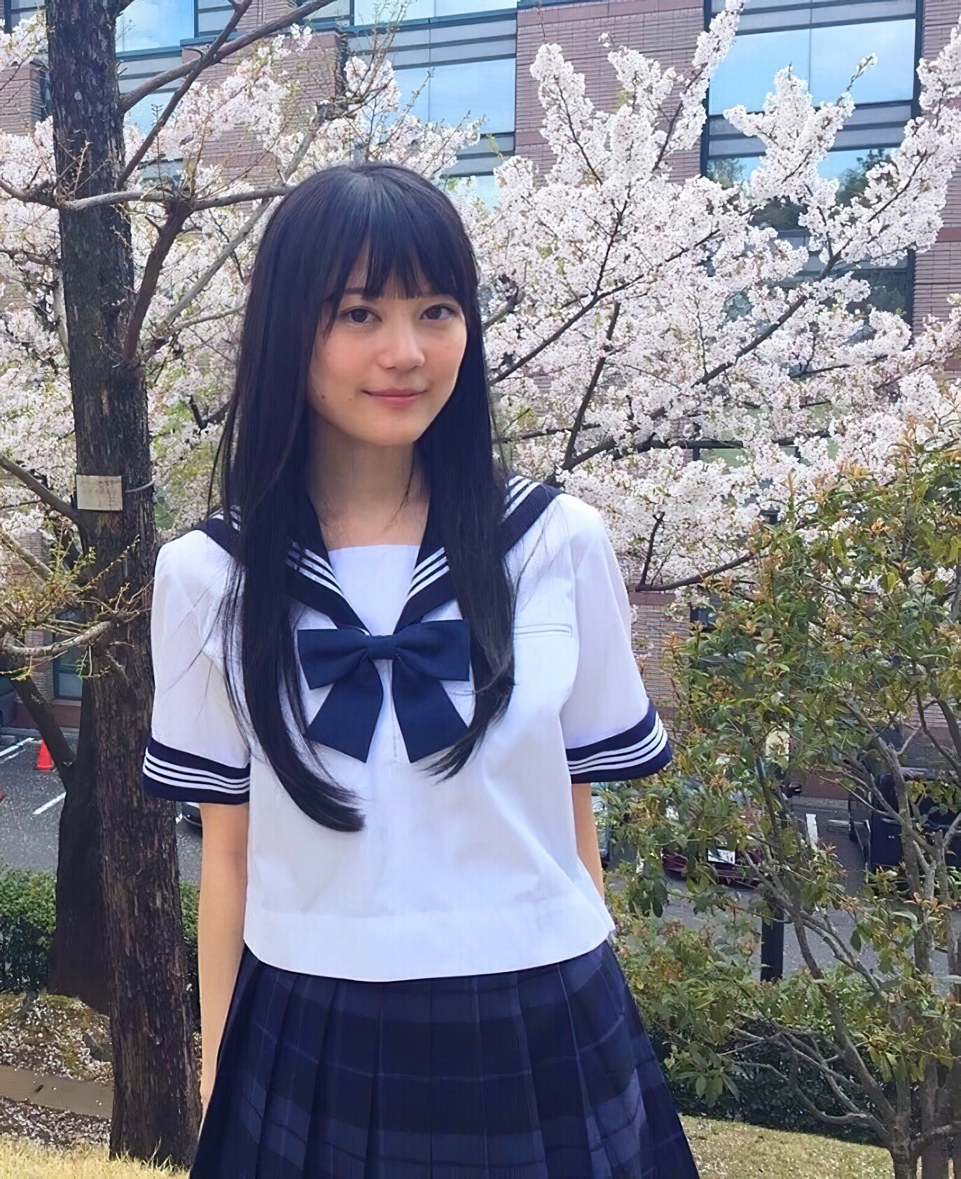 乃木坂46の1期生びいき on X: 