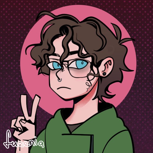 Artionix_'s tweet photo. I got curious, Ig bastard fits lmao https://t.co/V8dR31qFuR