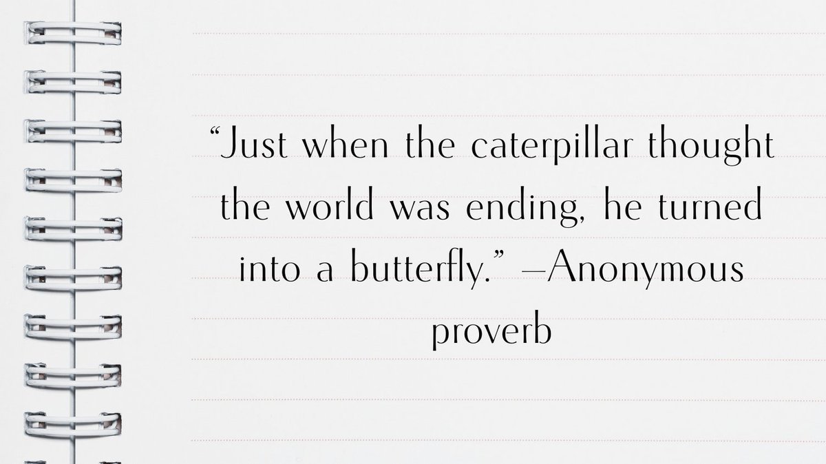 BreMarieInspired tweet media