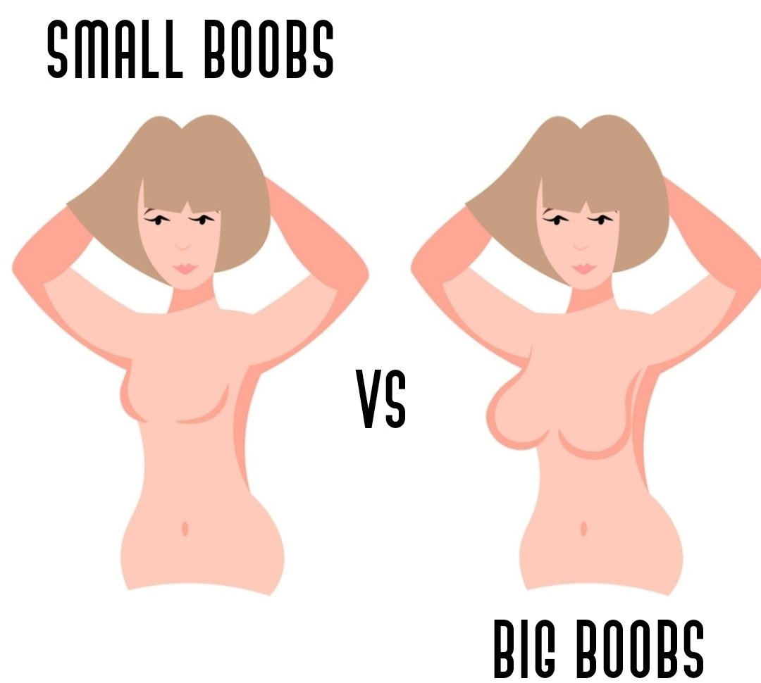 MilfHunter_Photo on X: 😍😍 TITTY TUESDAY 😍😍 Drop your sexy pics of boobs  👉 Small Boobs 👉 Big Boobs 👉 Saggy Boobs #boobs #milf #hotwife #woman   / X