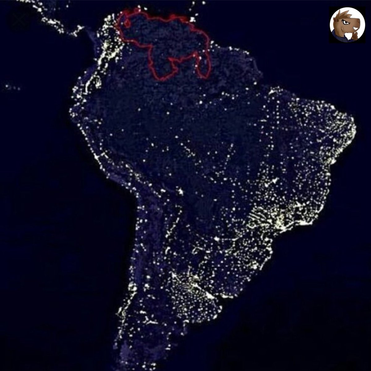 ChiguieTripolar tweet picture