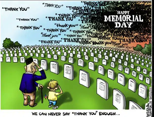 Anna__Andrew's tweet photo. 🇺🇸📷PATRIOT FOLLOW TRAIN📷📷 📷          
   HAPPY MEMORIAL DAY !📷📷📷 📷📷  
    FOLLOW OTHER PATRIOTS📷 📷📷 🇺🇸❤️❤️🇺🇸🔥❤️❤️🔥 https://t.co/6k4UvMrxMq