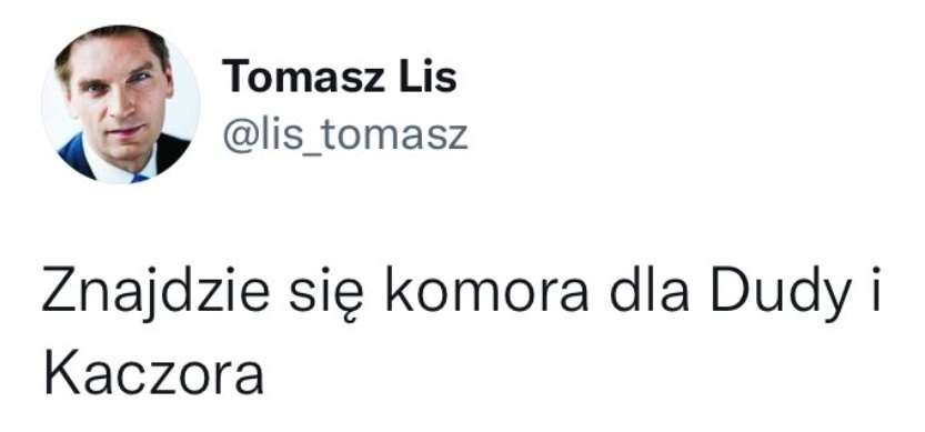 Mr Mistrzowski (Michał) tweet media