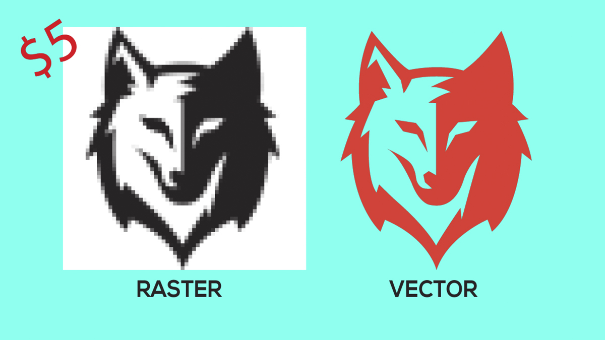 Do you like to get vectorize your logo or image? 
☛ Place an Order Here:
fiverr.com/share/PQv5z0
#vectorart #vector #illustration #art #vectorillustration #digitalart #design #illustrator #artwork #adobeillustrator #vectordesign #logo #artist #converttovector #rastertovector