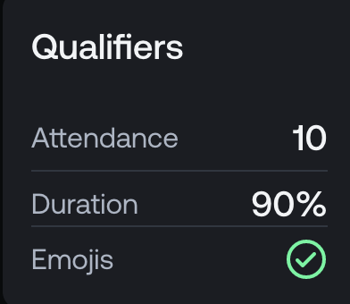PandaMania_NFT's tweet photo. GET YOUR #TOAP!!! EASY REQUIREMENTS and our BOOK CLUB IS THE SHIT!
😯This is AMAZING!
🎉All 4 Qualified have CLAIMED!
They can all now enter the DISCORD giveaway for $100.
Thanks & CONGRATS @konquest4rmd3 @Ajadudraws @AngrySheepClub & @ldgsxcook
Thank you @SuperSpacesAI! https://t.co/SYsUp4kowN